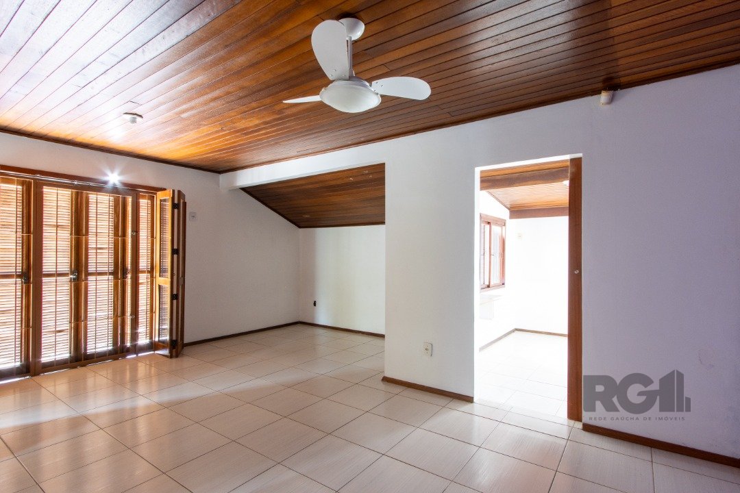 Casa para alugar com 3 quartos, 170m² - Foto 27