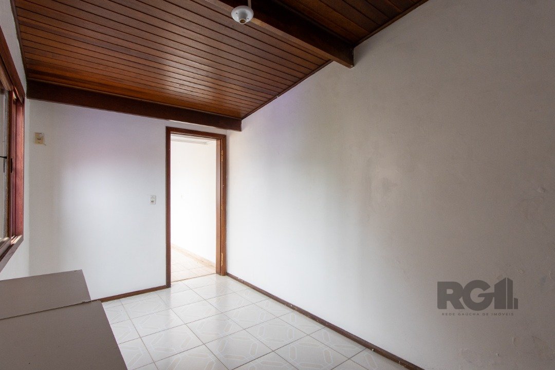 Casa para alugar com 3 quartos, 170m² - Foto 28