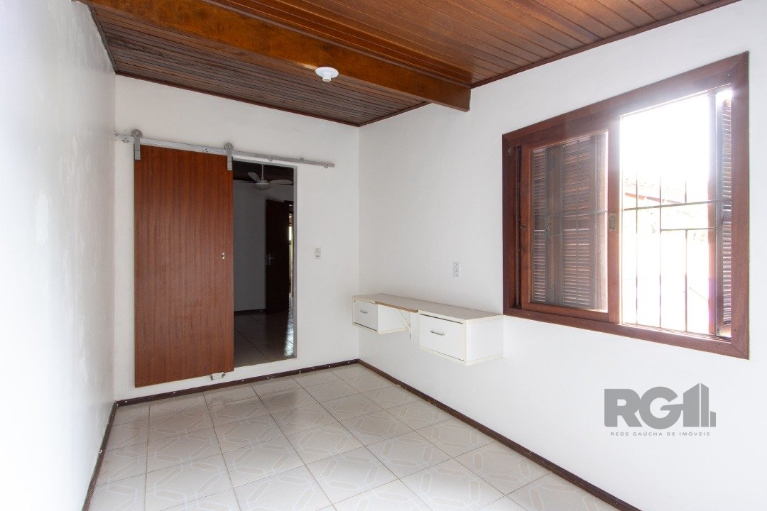 Casa para alugar com 3 quartos, 170m² - Foto 29