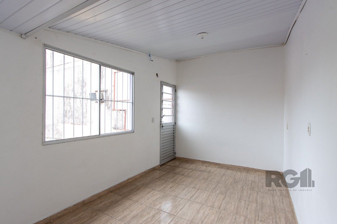 Casa para alugar com 3 quartos, 170m² - Foto 30