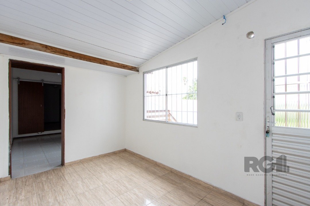 Casa para alugar com 3 quartos, 170m² - Foto 31