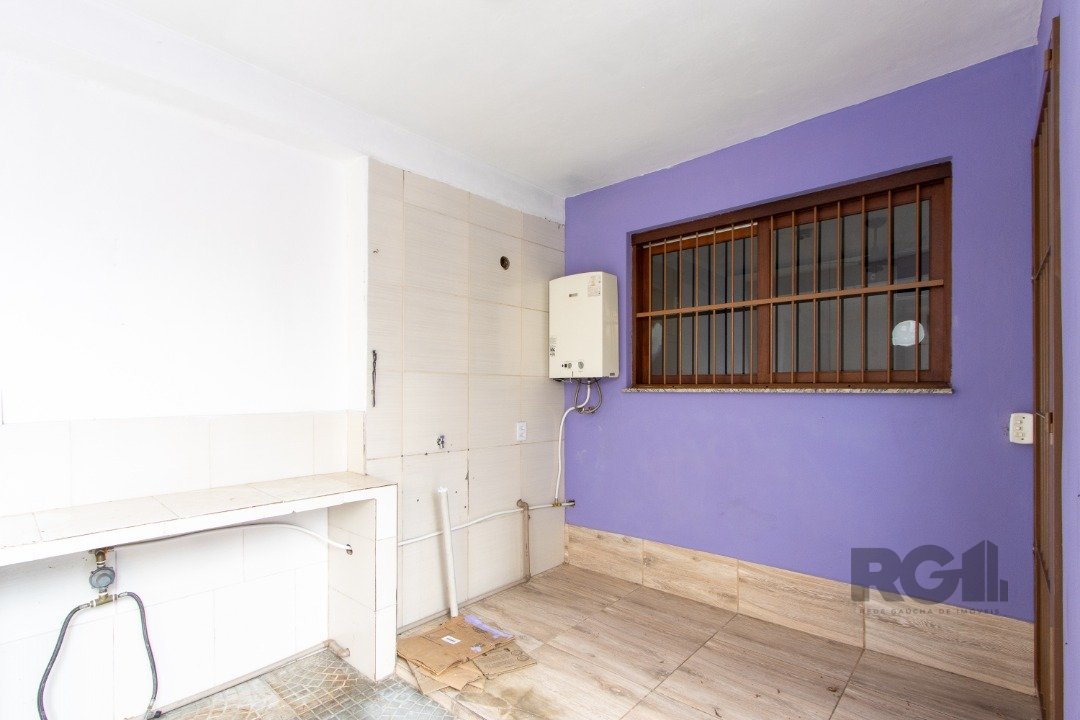 Casa para alugar com 3 quartos, 170m² - Foto 33