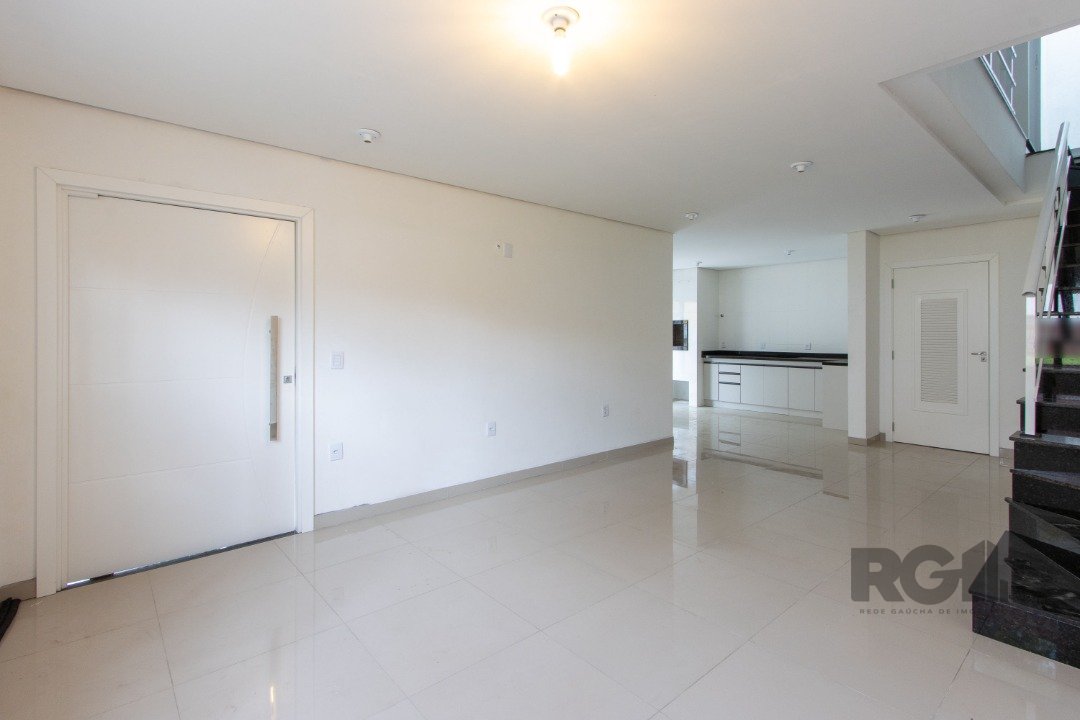 Casa para alugar com 3 quartos, 128m² - Foto 5