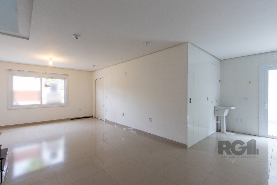 Casa para alugar com 3 quartos, 128m² - Foto 8