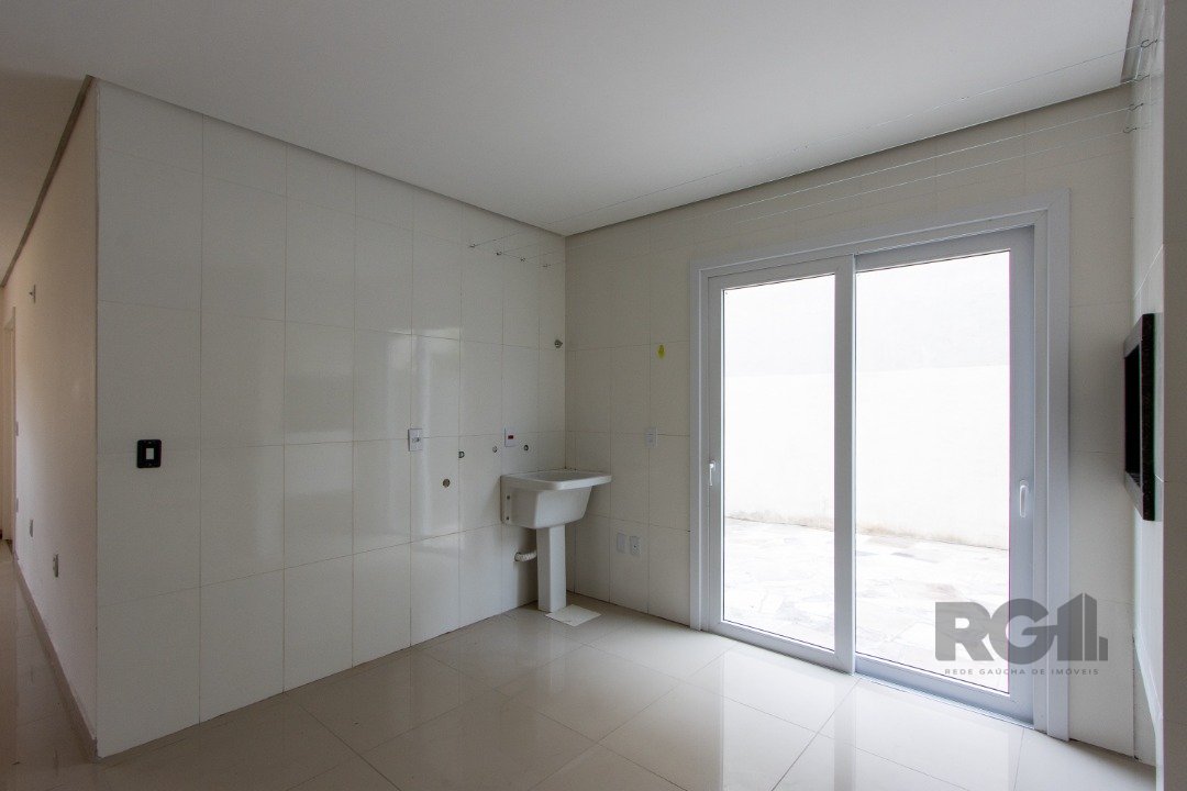 Casa para alugar com 3 quartos, 128m² - Foto 10