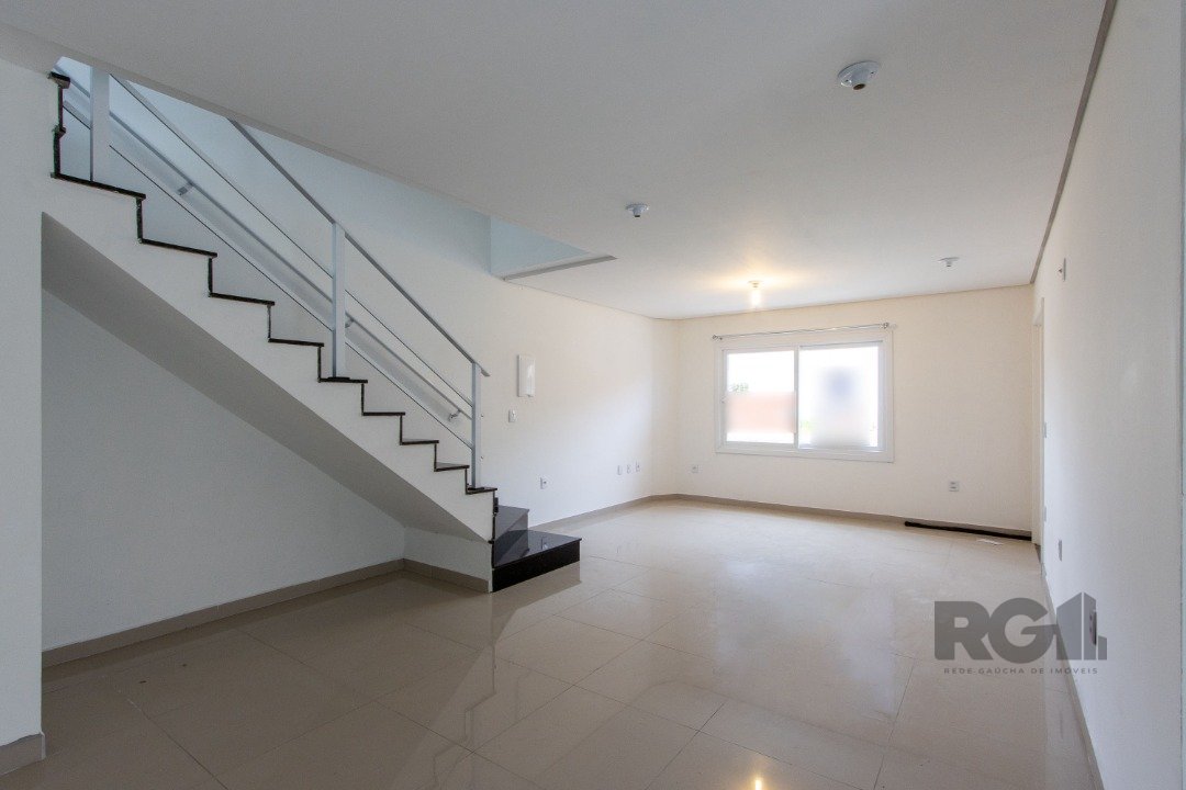 Casa para alugar com 3 quartos, 128m² - Foto 12