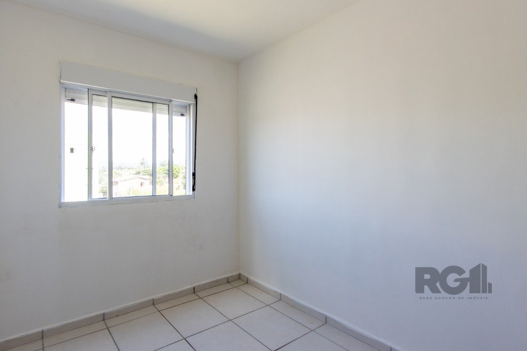 Casa para alugar com 3 quartos, 128m² - Foto 13