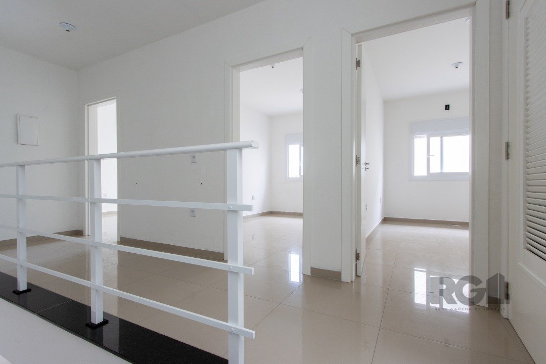 Casa para alugar com 3 quartos, 128m² - Foto 15