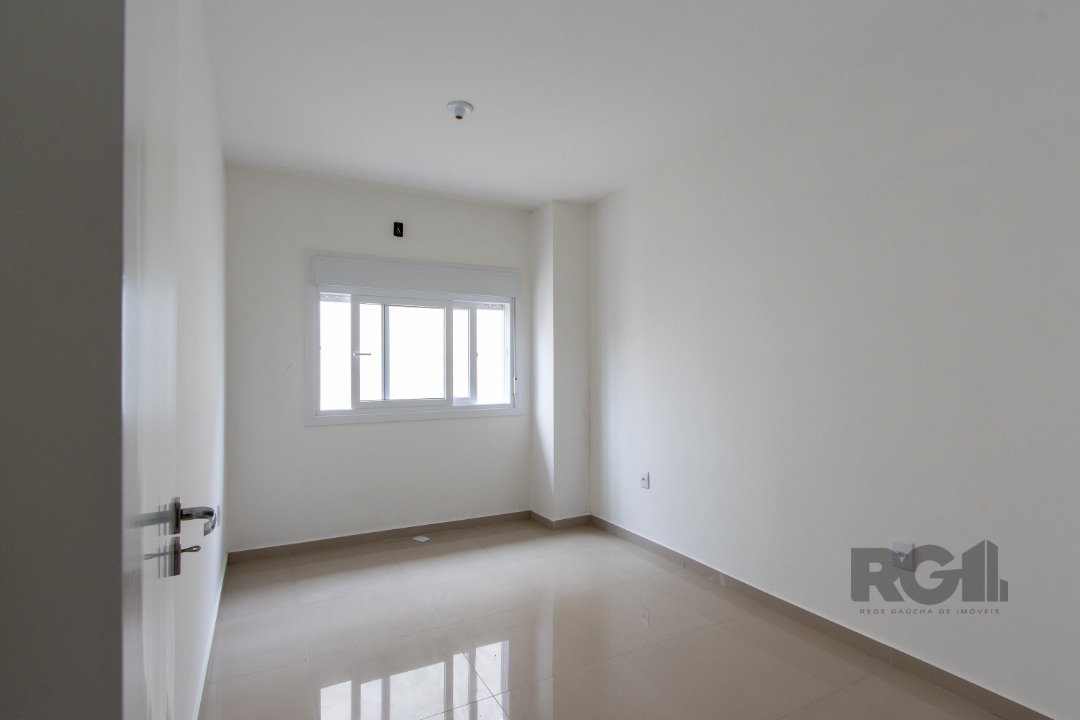 Casa para alugar com 3 quartos, 128m² - Foto 16