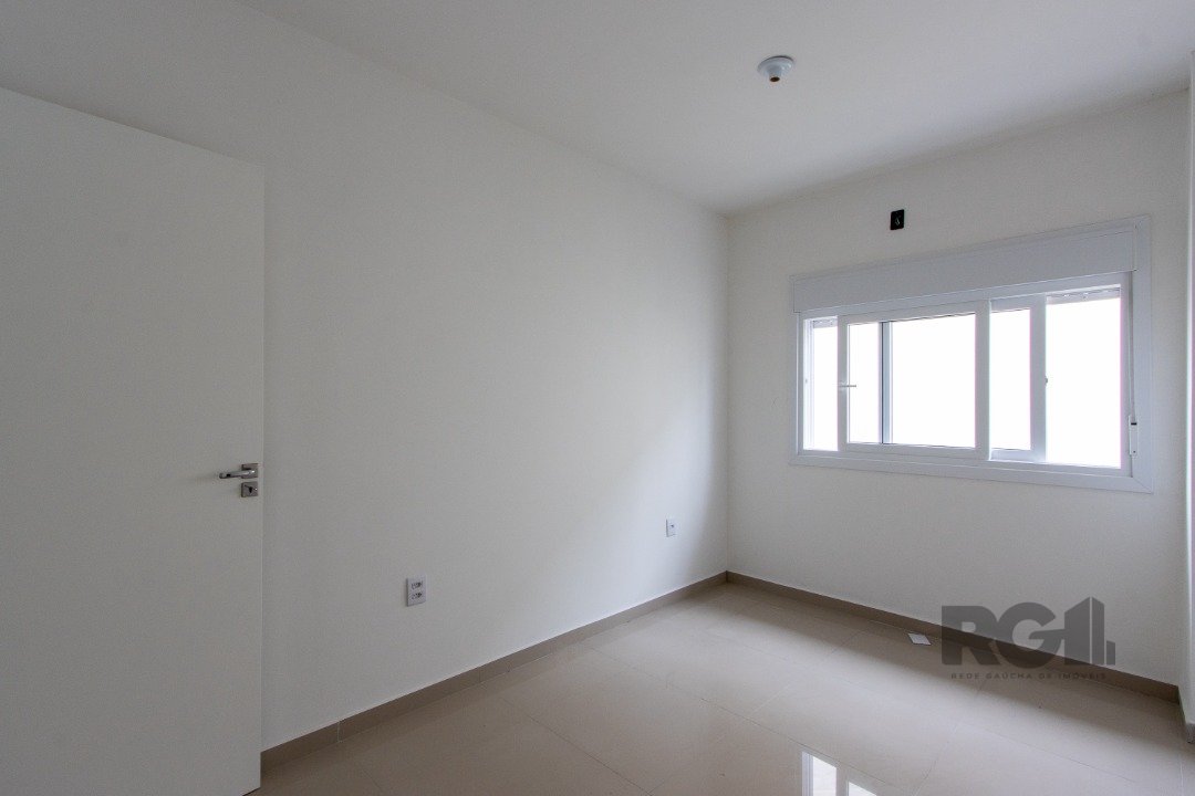 Casa para alugar com 3 quartos, 128m² - Foto 17