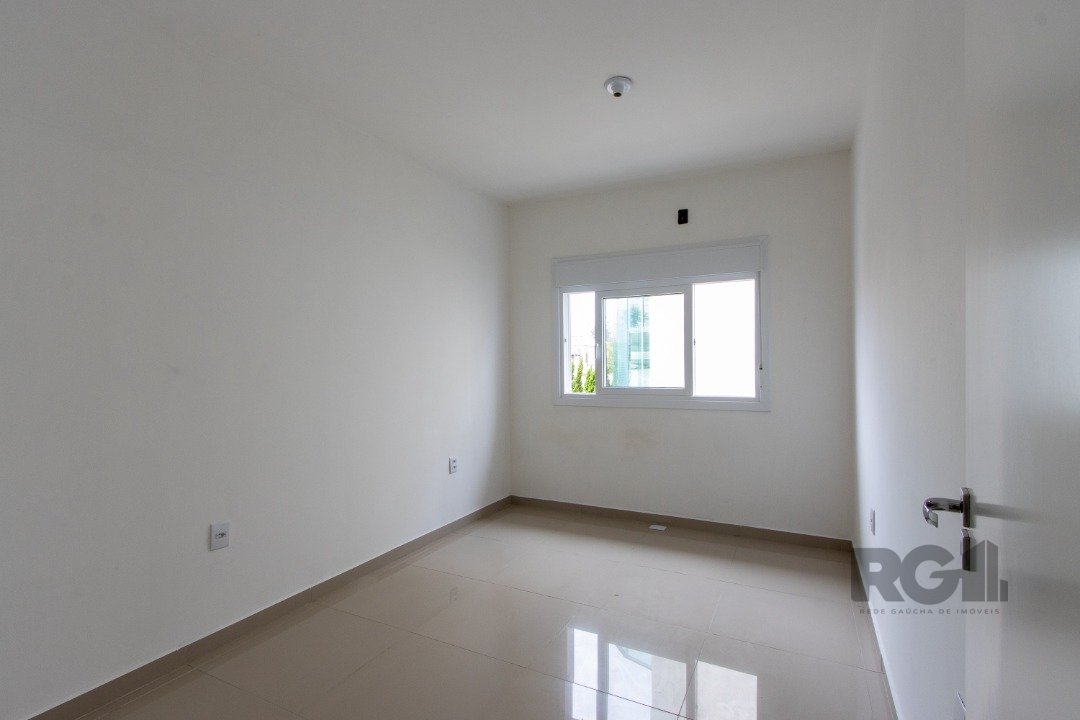 Casa para alugar com 3 quartos, 128m² - Foto 20