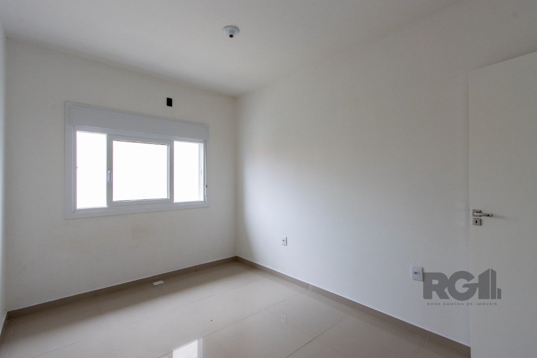 Casa para alugar com 3 quartos, 128m² - Foto 21