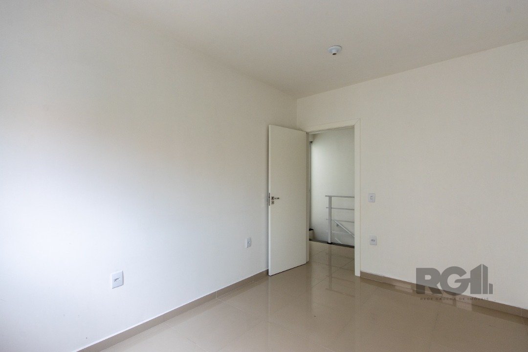 Casa para alugar com 3 quartos, 128m² - Foto 22