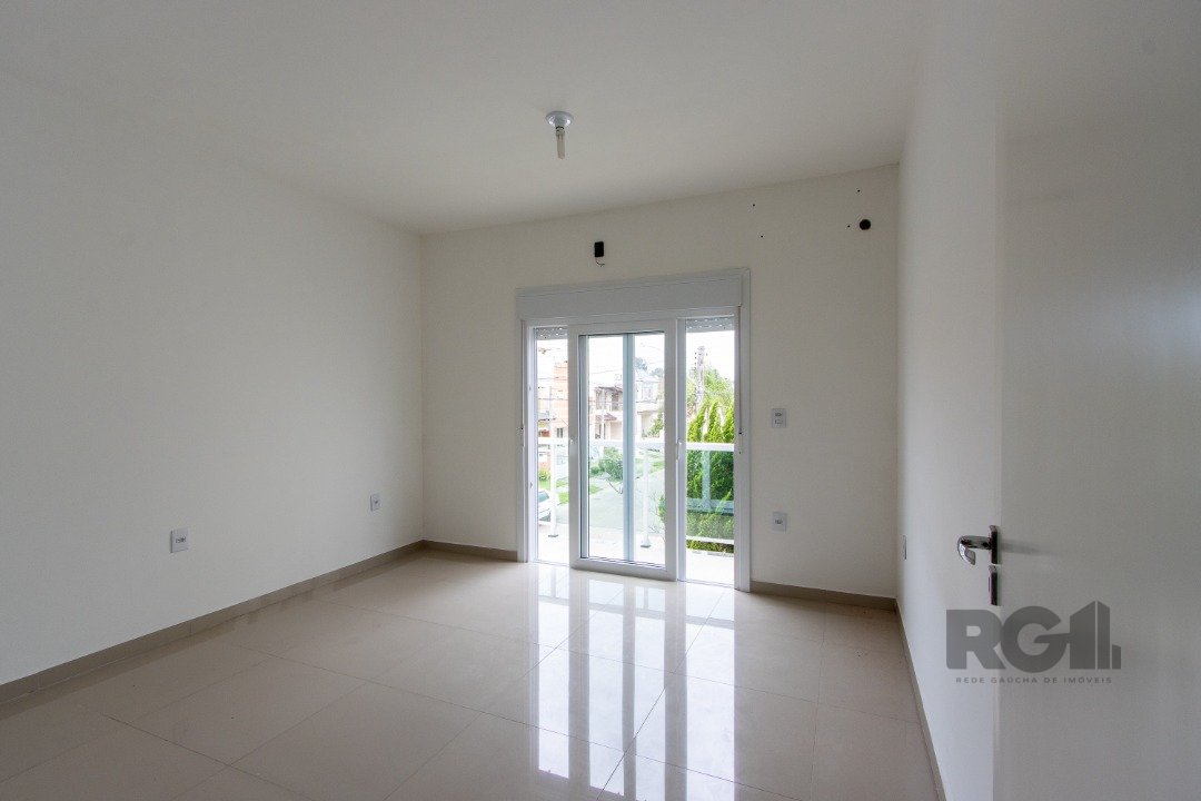 Casa para alugar com 3 quartos, 128m² - Foto 25