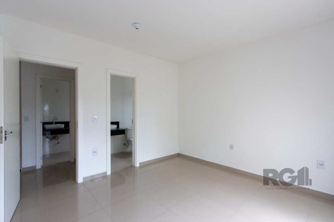 Casa para alugar com 3 quartos, 128m² - Foto 26