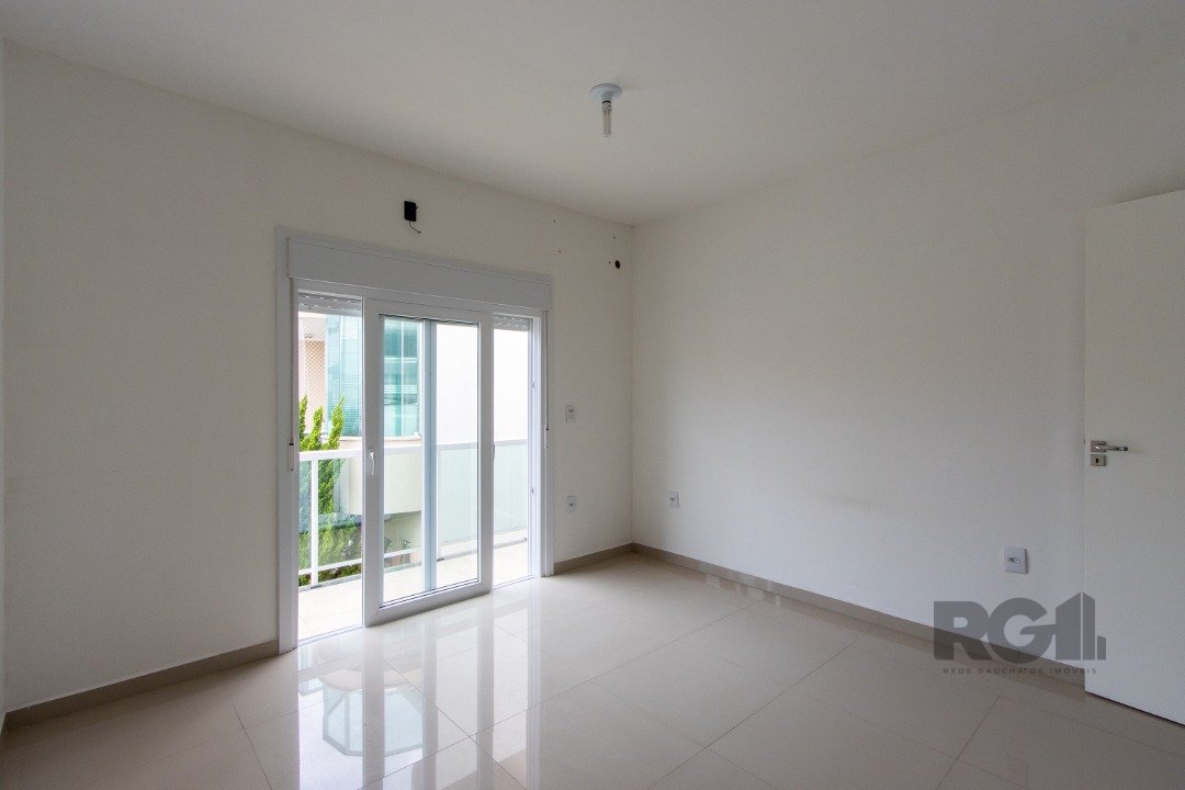 Casa para alugar com 3 quartos, 128m² - Foto 29