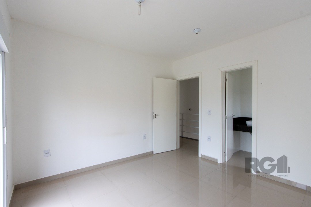 Casa para alugar com 3 quartos, 128m² - Foto 33