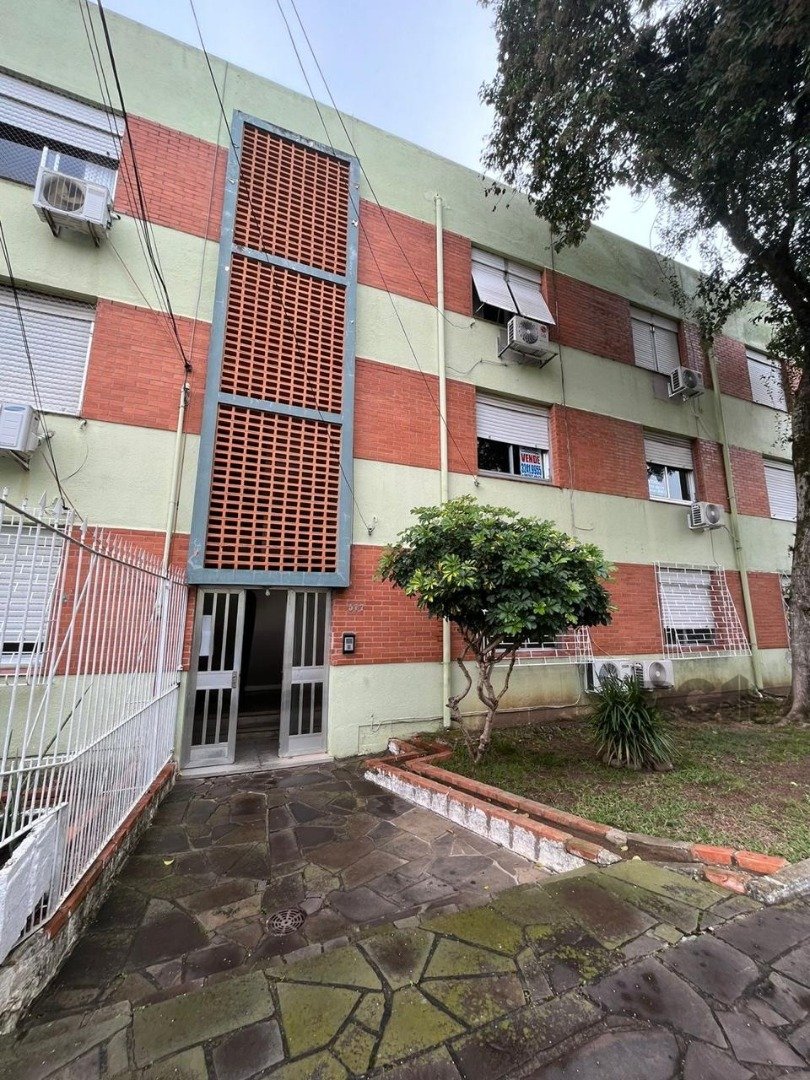 Apartamento à venda com 2 quartos, 71m² - Foto 4