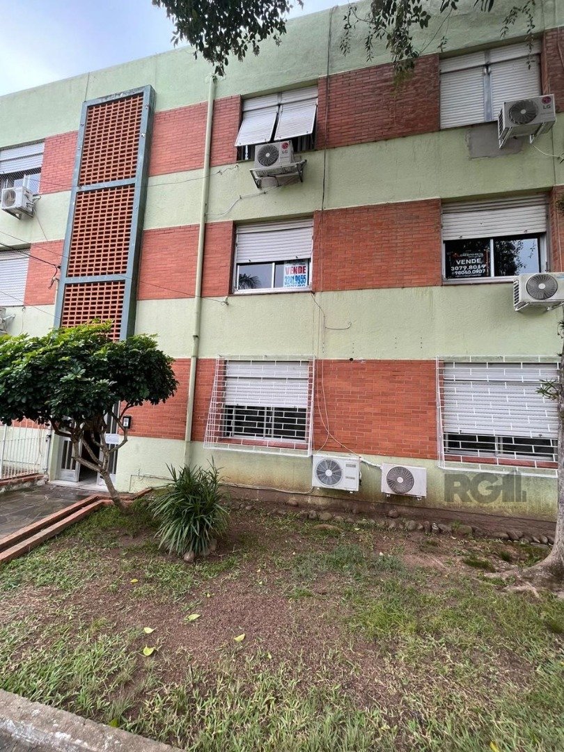 Apartamento à venda com 2 quartos, 71m² - Foto 8