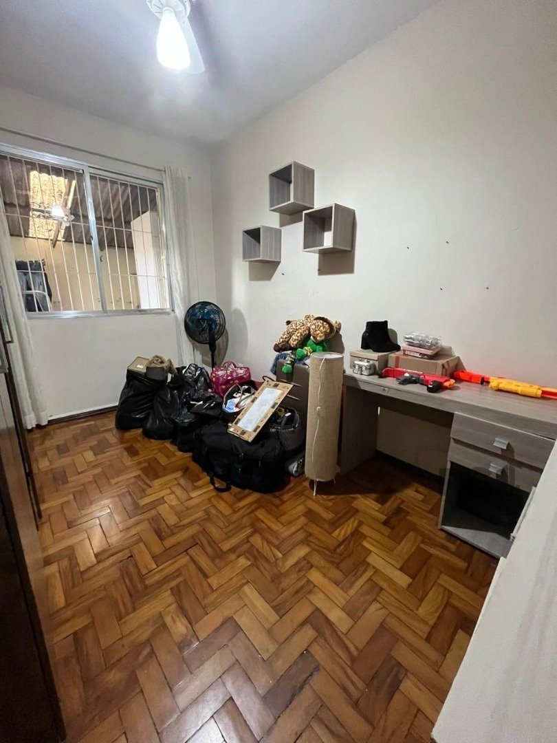 Apartamento à venda com 2 quartos, 71m² - Foto 10