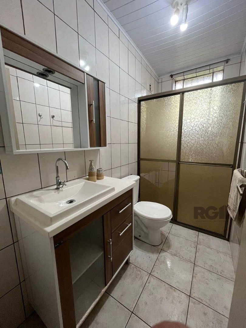 Apartamento à venda com 2 quartos, 71m² - Foto 11