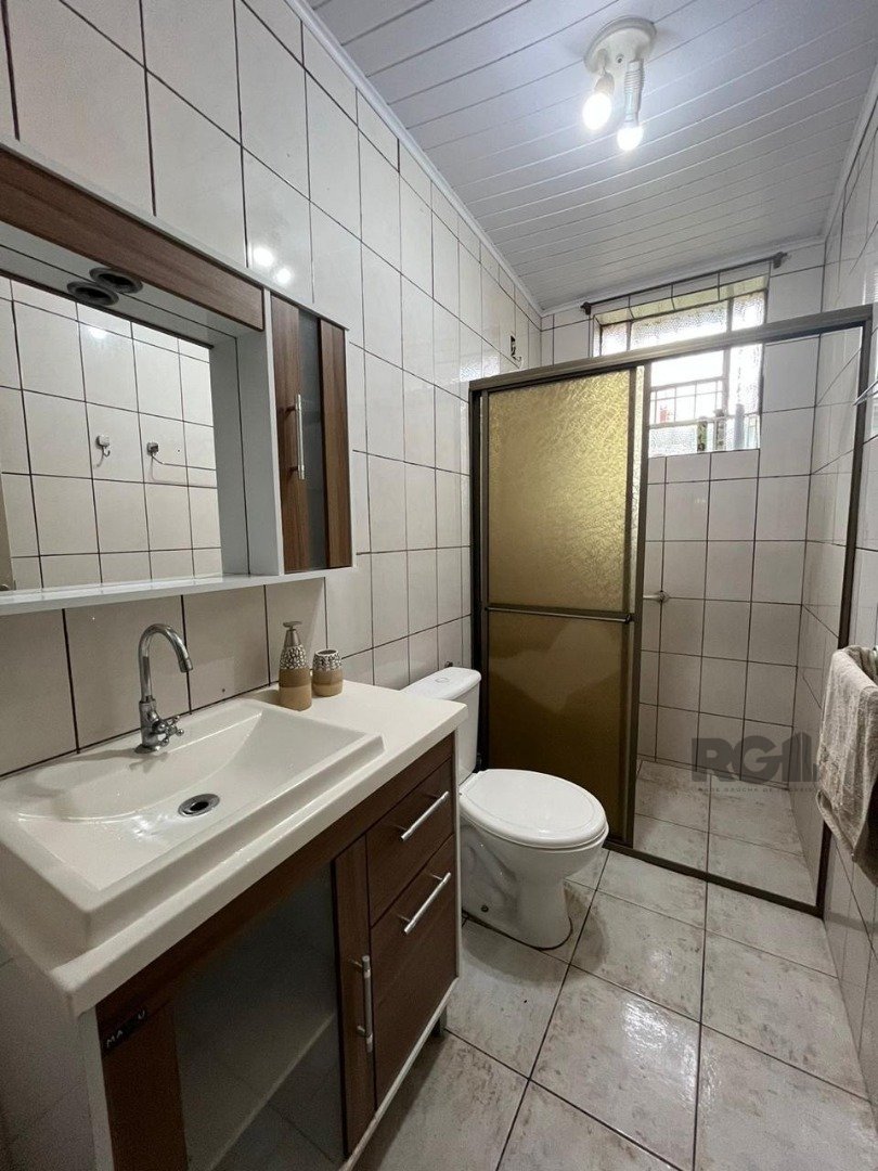 Apartamento à venda com 2 quartos, 71m² - Foto 14