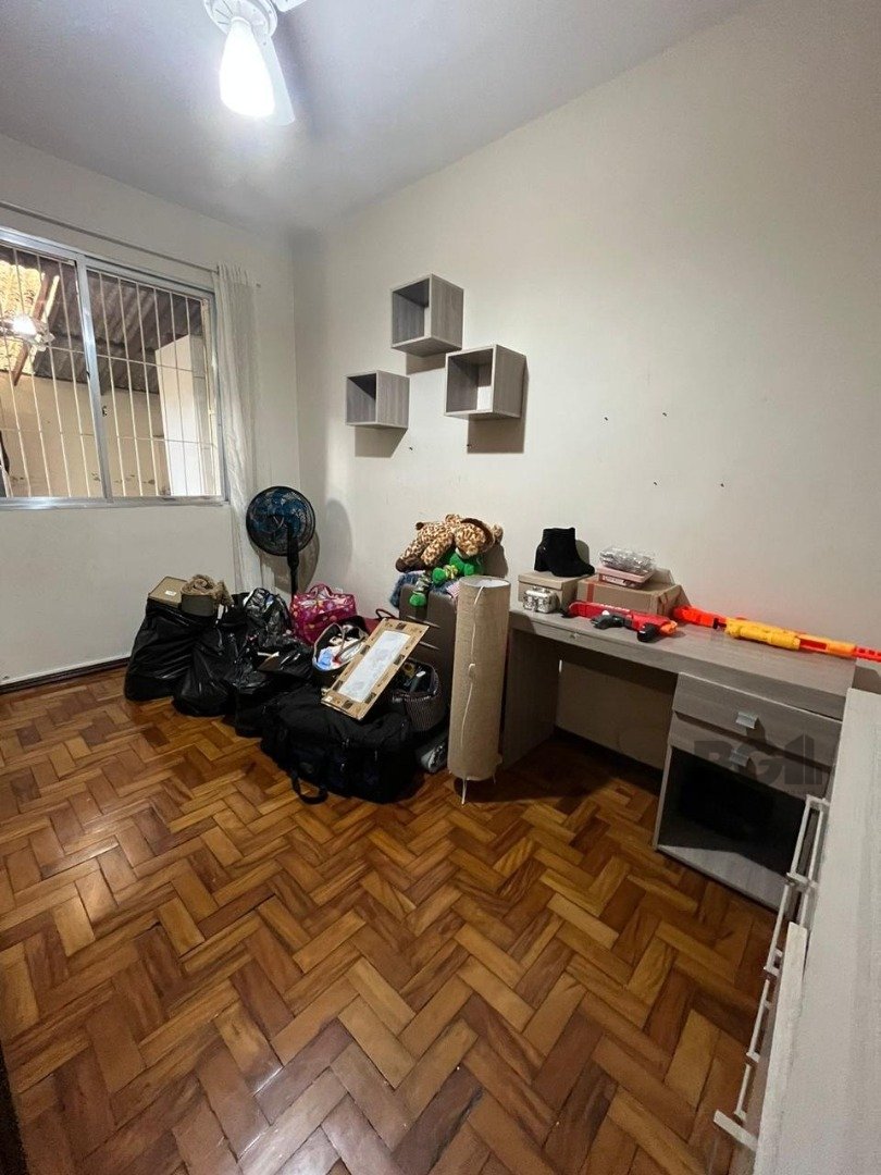 Apartamento à venda com 2 quartos, 71m² - Foto 15