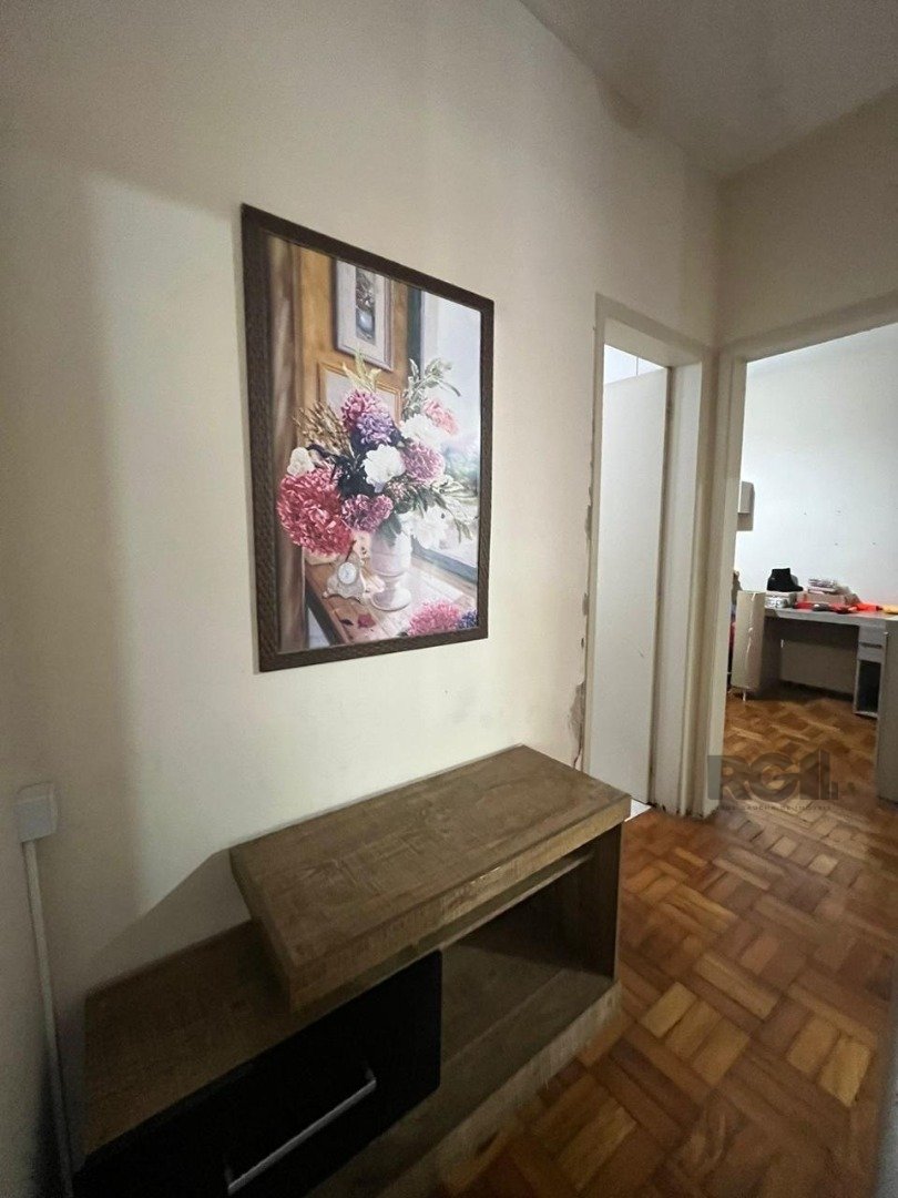 Apartamento à venda com 2 quartos, 71m² - Foto 18