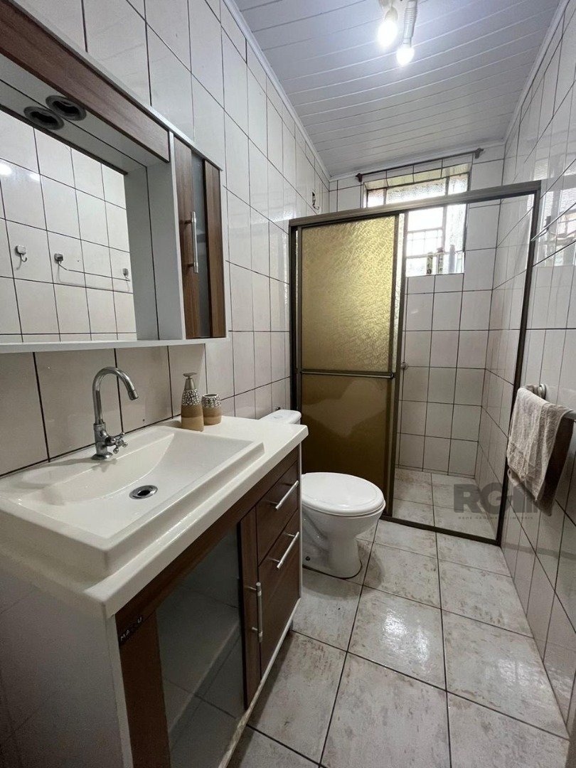 Apartamento à venda com 2 quartos, 71m² - Foto 20