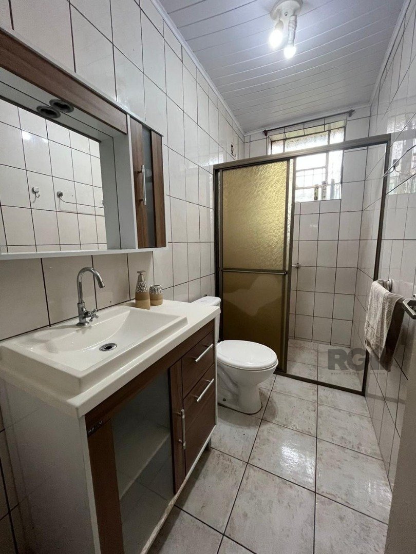 Apartamento à venda com 2 quartos, 71m² - Foto 21