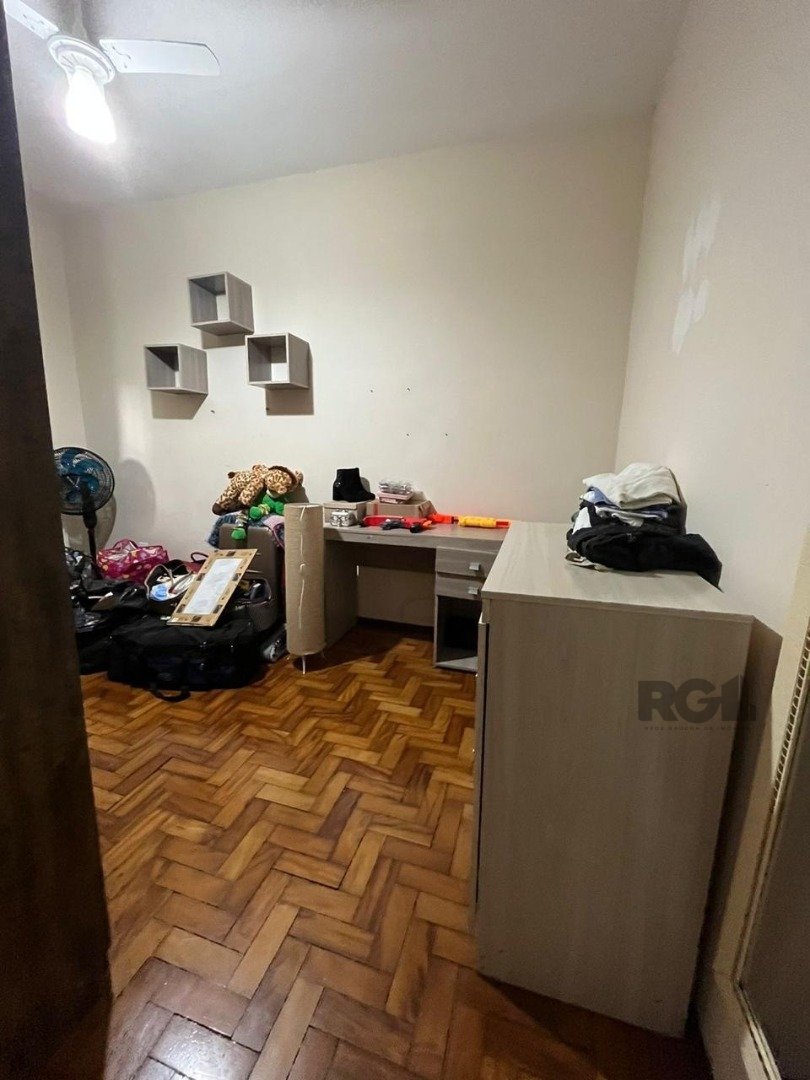 Apartamento à venda com 2 quartos, 71m² - Foto 23