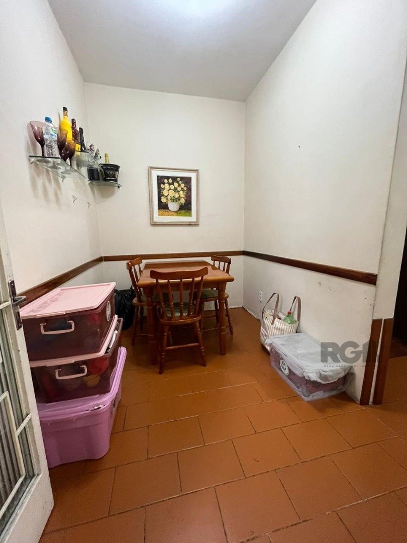 Apartamento à venda com 2 quartos, 71m² - Foto 25