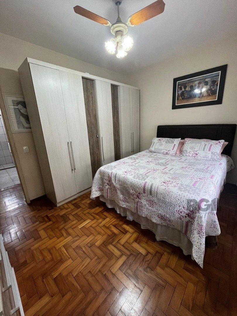 Apartamento à venda com 2 quartos, 71m² - Foto 27