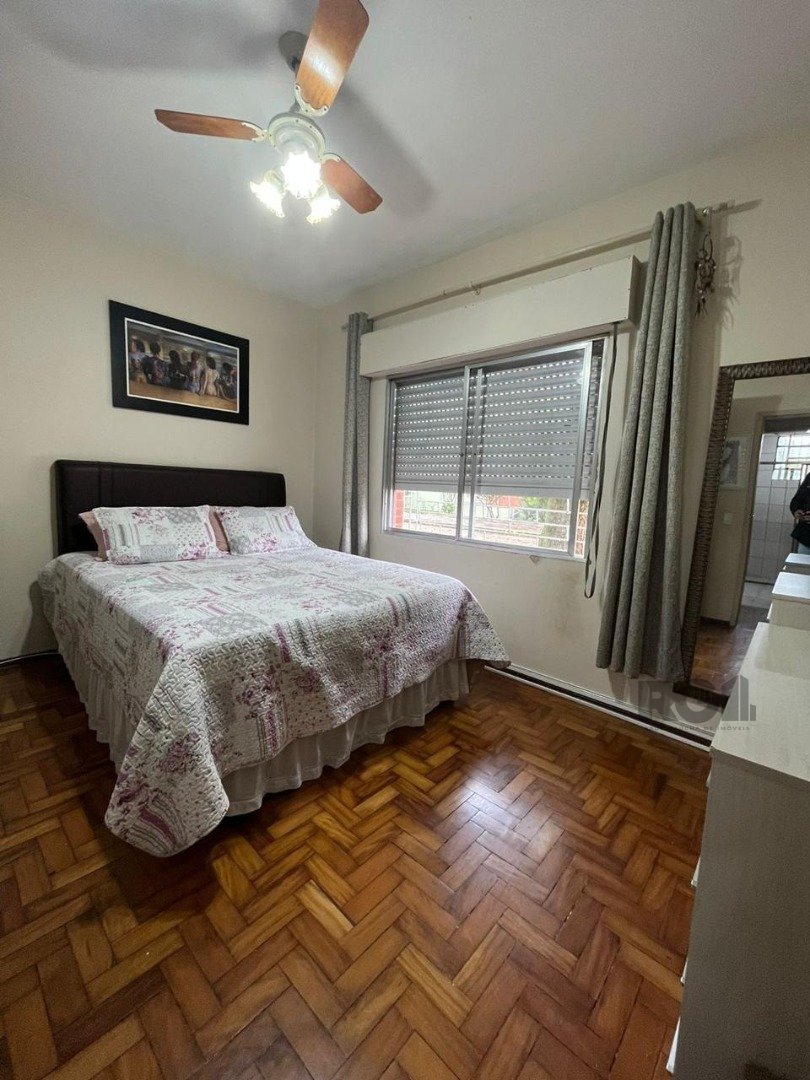 Apartamento à venda com 2 quartos, 71m² - Foto 30