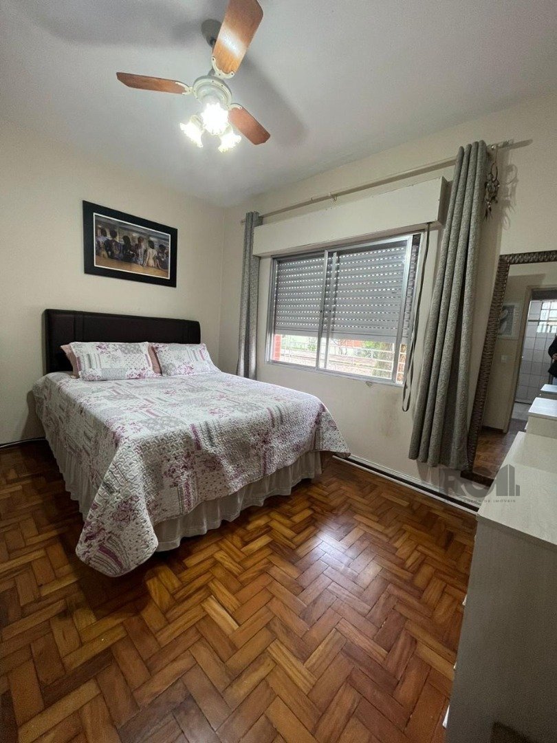 Apartamento à venda com 2 quartos, 71m² - Foto 31