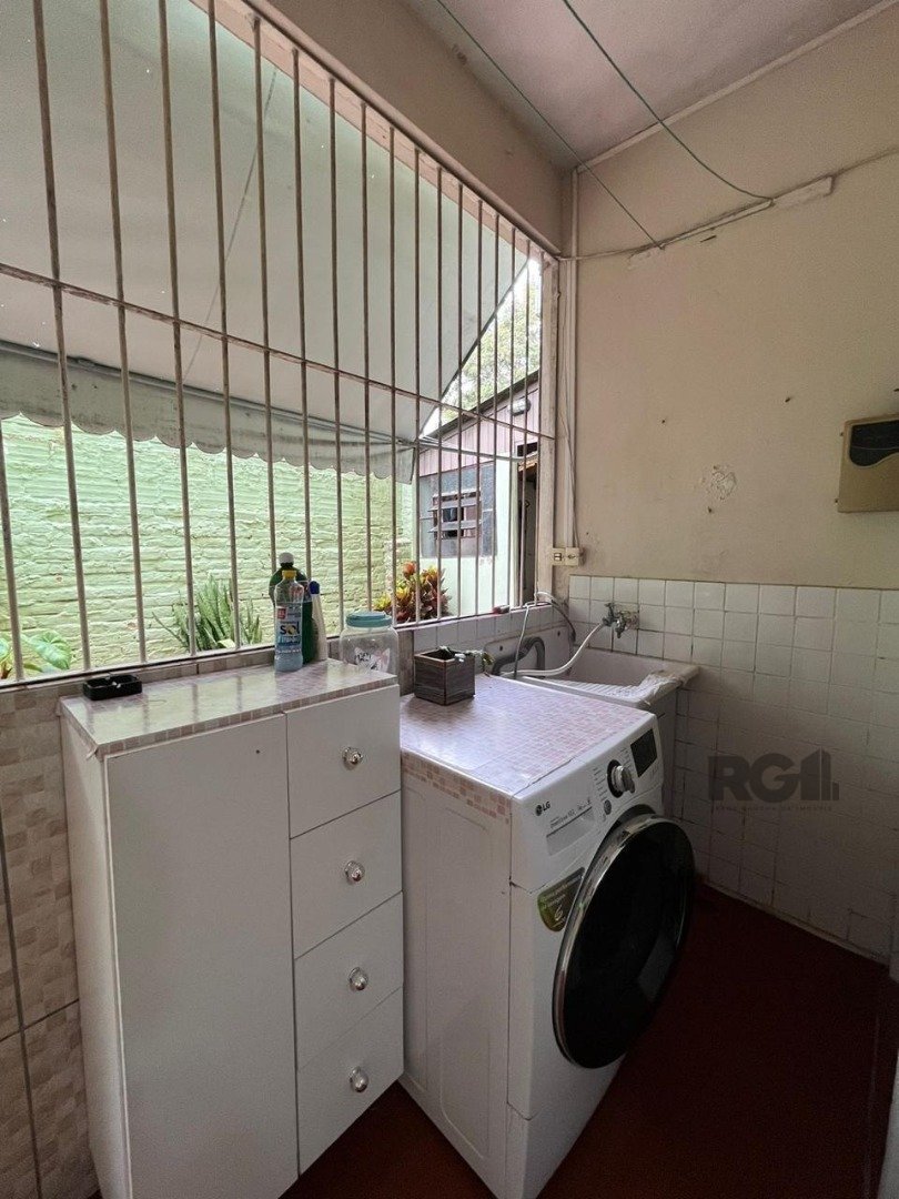 Apartamento à venda com 2 quartos, 71m² - Foto 36