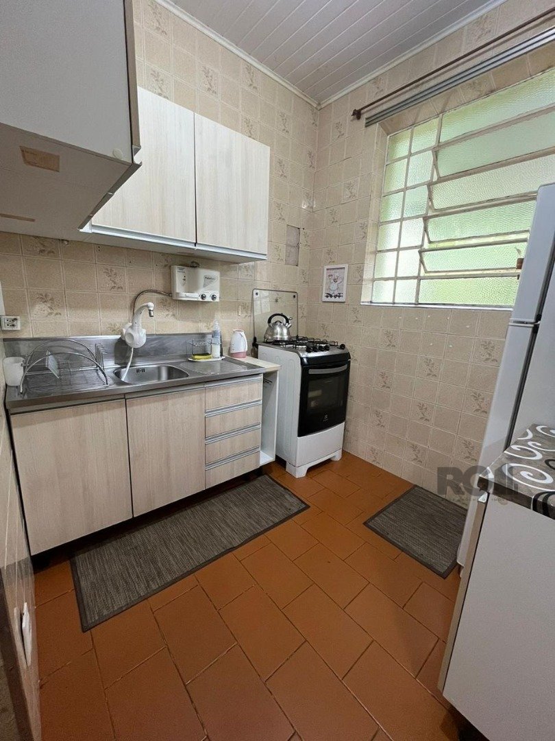 Apartamento à venda com 2 quartos, 71m² - Foto 39