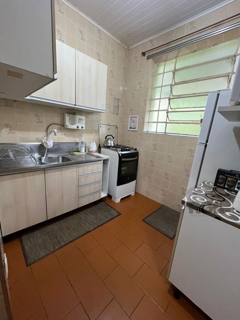 Apartamento à venda com 2 quartos, 71m² - Foto 40