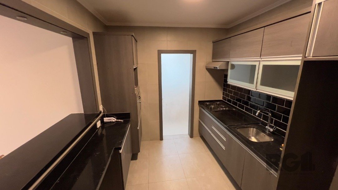 Cobertura à venda com 3 quartos, 183m² - Foto 5