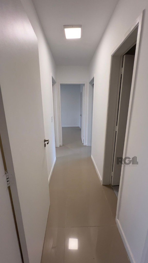 Cobertura à venda com 3 quartos, 183m² - Foto 7