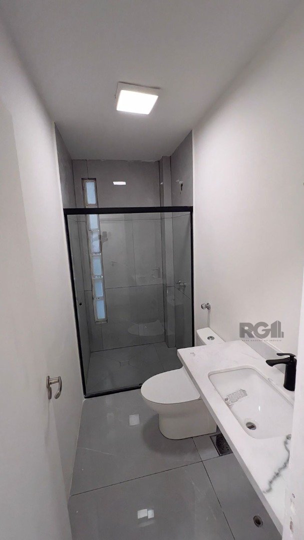 Cobertura à venda com 3 quartos, 183m² - Foto 9