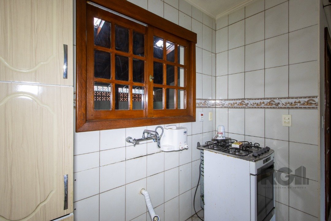 Casa de Condomínio para alugar com 2 quartos, 95m² - Foto 9