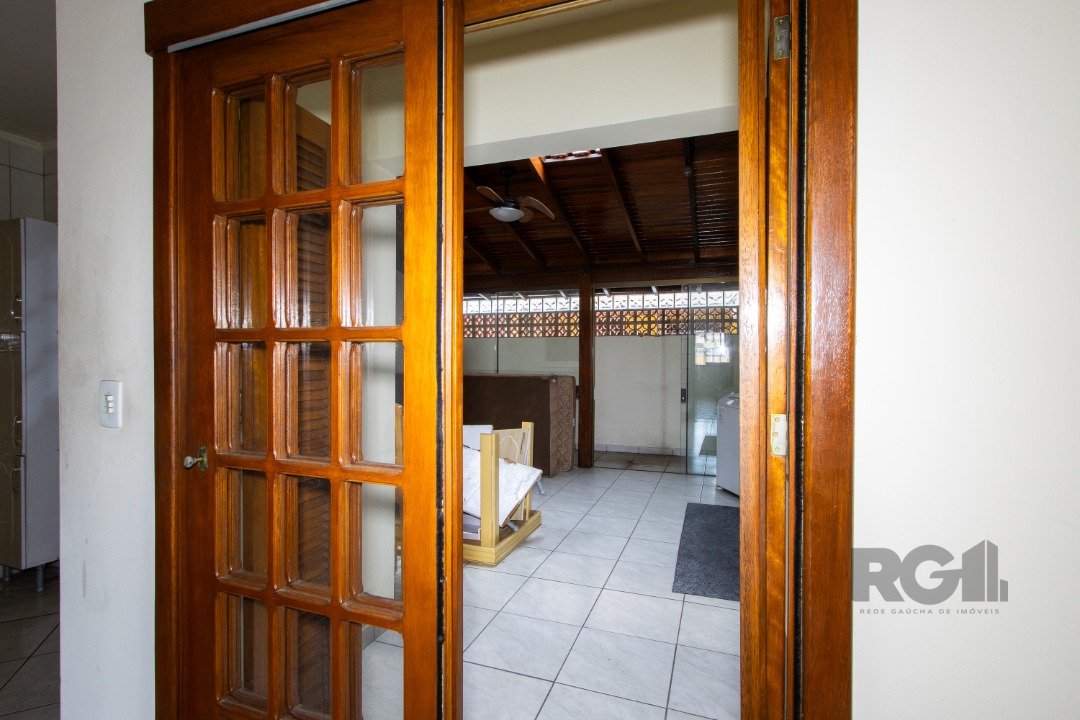 Casa de Condomínio para alugar com 2 quartos, 95m² - Foto 11