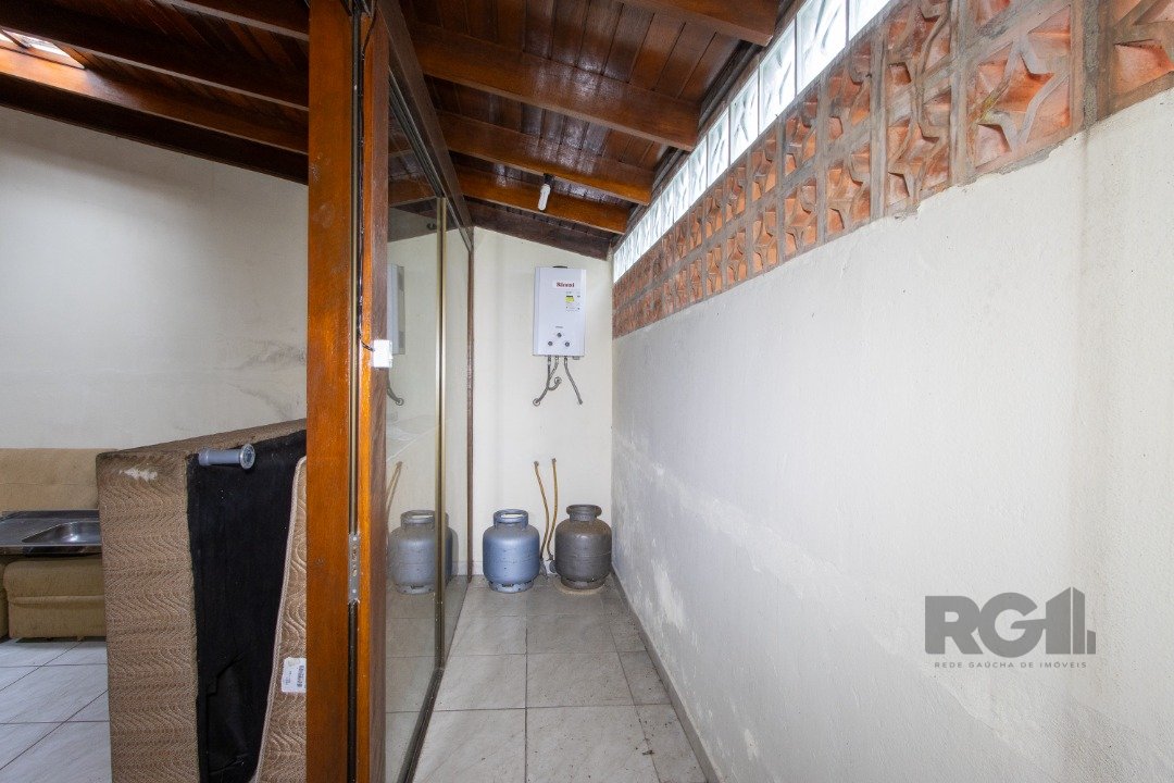 Casa de Condomínio para alugar com 2 quartos, 95m² - Foto 14