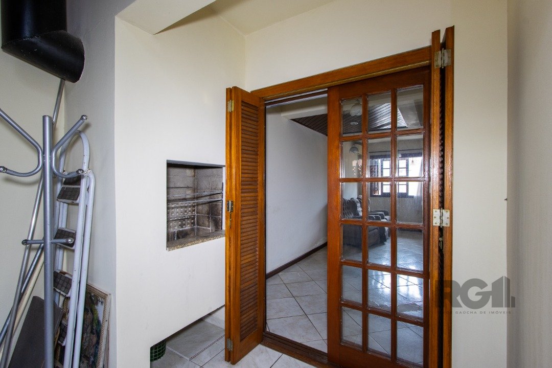 Casa de Condomínio para alugar com 2 quartos, 95m² - Foto 17