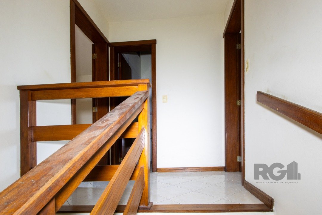 Casa de Condomínio para alugar com 2 quartos, 95m² - Foto 19