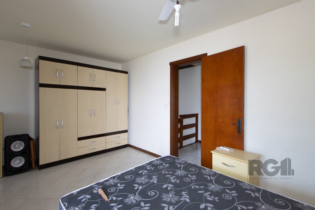 Casa de Condomínio para alugar com 2 quartos, 95m² - Foto 25