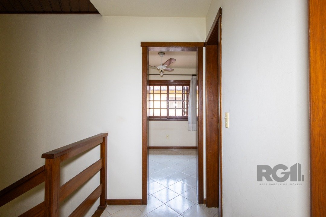 Casa de Condomínio para alugar com 2 quartos, 95m² - Foto 27