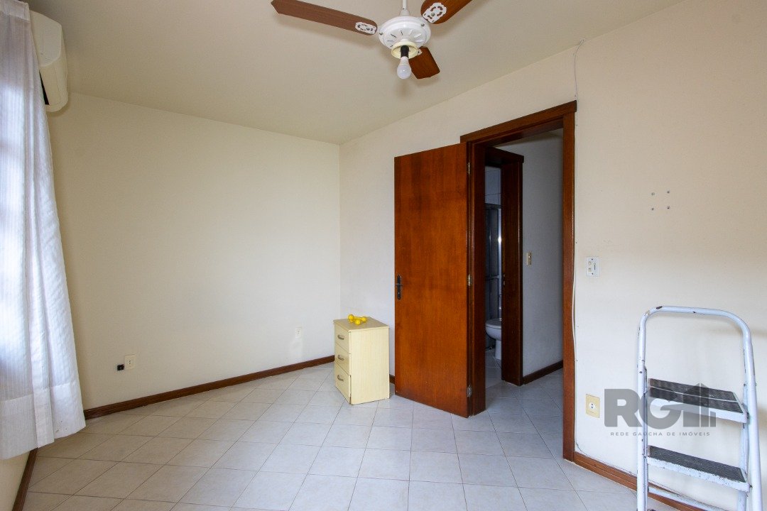 Casa de Condomínio para alugar com 2 quartos, 95m² - Foto 31