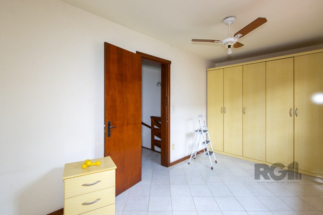 Casa de Condomínio para alugar com 2 quartos, 95m² - Foto 32